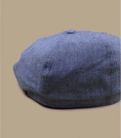 Barts Jamaica Blue -Chapeau Soldes Boutique jamaica blue 3