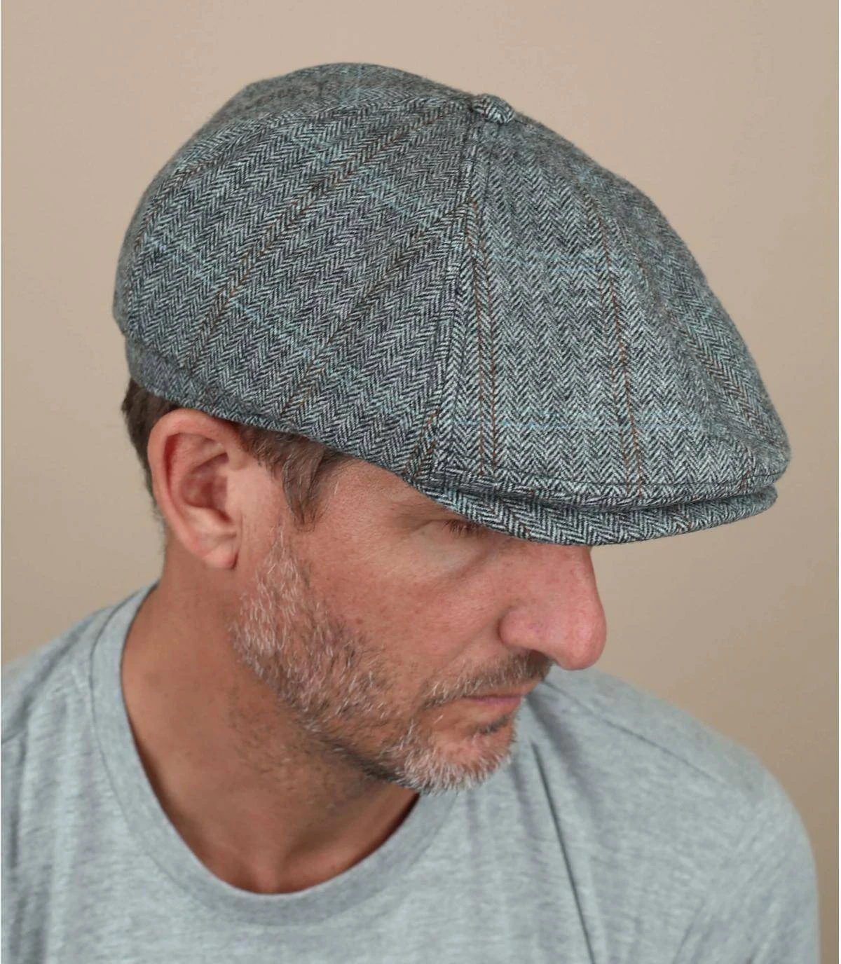 Barts Jamaica Grey 1 Barts Jamaica Grey