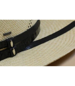 Bailey Jansen Natural Black 7 Bailey Jansen Natural Black -Chapeau Soldes Boutique jansen natural blackBailey20chapeau20paille20panama20Bailey