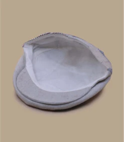 Jelis -Chapeau Soldes Boutique jelis 3