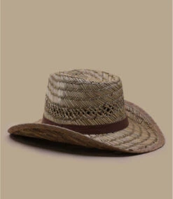 Josh Original -Chapeau Soldes Boutique josh original 2