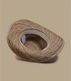 Josh Original -Chapeau Soldes Boutique josh original 3