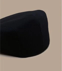 Josse Noir -Chapeau Soldes Boutique josse noir 2