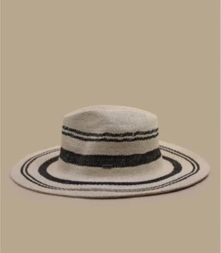 Barts Kayley Black -Chapeau Soldes Boutique kayley black 3