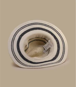 Barts Kayley Black -Chapeau Soldes Boutique kayley black 4