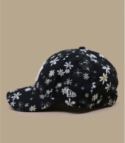 NEW ERA Kids Daisy 9Forty NY Back -Chapeau Soldes Boutique kids daisy 9forty ny back 3