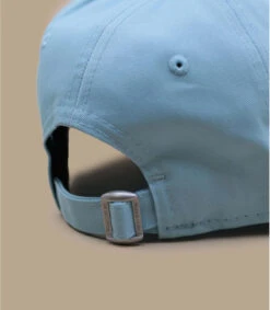 NEW ERA Kids League Ess 9Forty NY Blue -Chapeau Soldes Boutique kids league ess 9forty ny blue 3