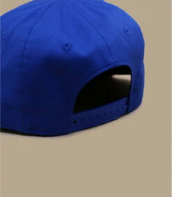 NEW ERA Kids Superman 950 -Chapeau Soldes Boutique kids superman 950 4