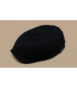 Kingston Laine Gore Tex Noir 8 Kingston Laine Gore Tex Noir -Chapeau Soldes Boutique kingston laine gore tex noirGottmann20beret20gavroche20impermeable