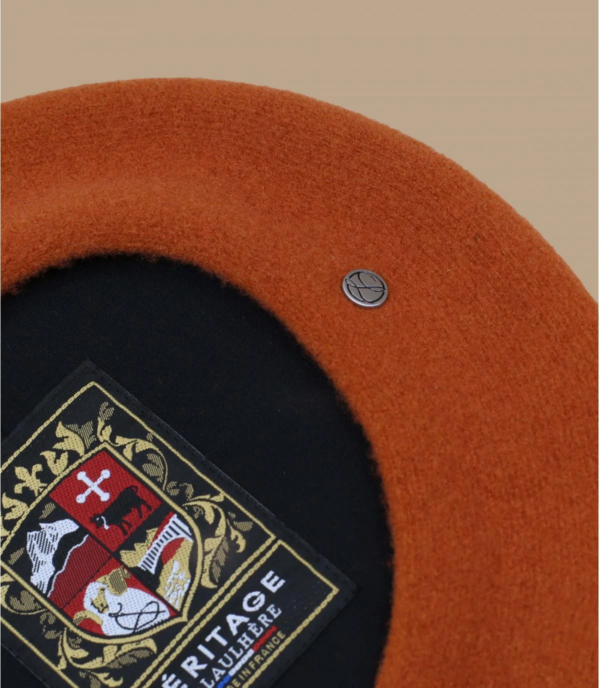 L'Authentique Erable 2 L'Authentique Erable – Image 2