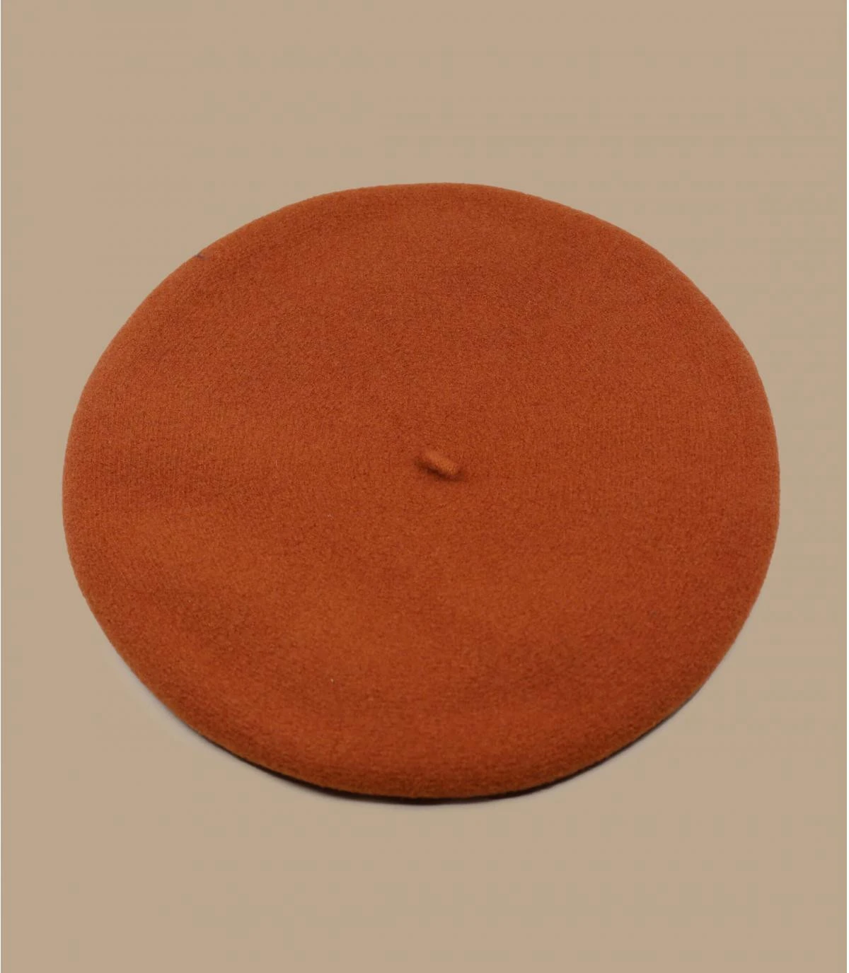 L'Authentique Erable 1 L'Authentique Erable