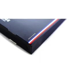 L'Authentique Naturel -Chapeau Soldes Boutique l authentique naturelHeritage20par20Laulhere20LAuthentique20naturel