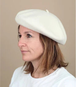 L'Authentique Naturel