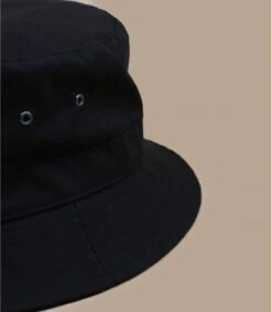 Landet Noir -Chapeau Soldes Boutique landet noir 2