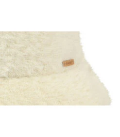 Barts Lavatera Cream -Chapeau Soldes Boutique lavatera creambob20angora20blanc