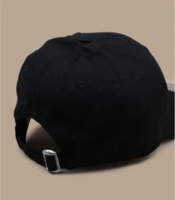 NEW ERA Le Louvre Patch Vase De Fleurs -Chapeau Soldes Boutique le louvre patch vase de fleurs 4