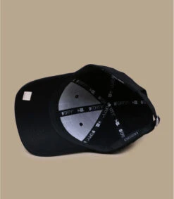 NEW ERA Le Louvre Patch Vase De Fleurs -Chapeau Soldes Boutique le louvre patch vase de fleurs 5