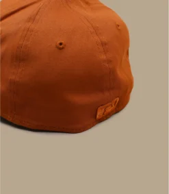 NEW ERA League Ess 3930 NY Toffee Navy 10 NEW ERA League Ess 3930 NY Toffee Navy -Chapeau Soldes Boutique league ess 3930 ny toffee navy 4