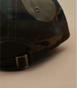 NEW ERA League Ess 940 NY Woodland Camo Black -Chapeau Soldes Boutique league ess 940 ny woodland camo whiteNew20Era20cap20ny20camo20new20era