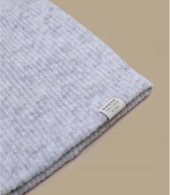 Barts Lenn Heather Grey 5 Barts Lenn Heather Grey -Chapeau Soldes Boutique lenn heather grey 2