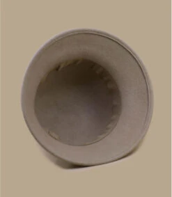 Lienna Camel -Chapeau Soldes Boutique lienna camel 3