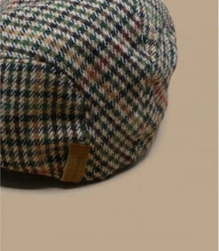 Chapeau Soldes Boutique -Chapeau Soldes Boutique ligure beigeLigure20beige20Herman20Headwear