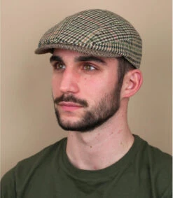 Chapeau Soldes Boutique 19 Ligure Beige