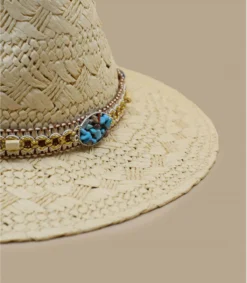 Lila Naturel 5 Lila Naturel -Chapeau Soldes Boutique lila naturelchapeau20paille20fantaisie