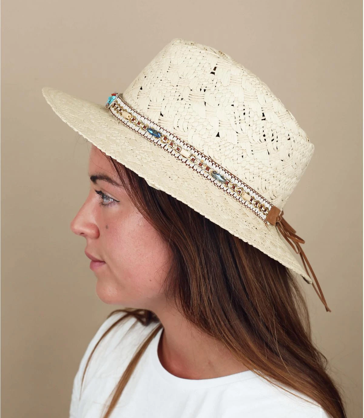 Lila Naturel 1 Lila Naturel