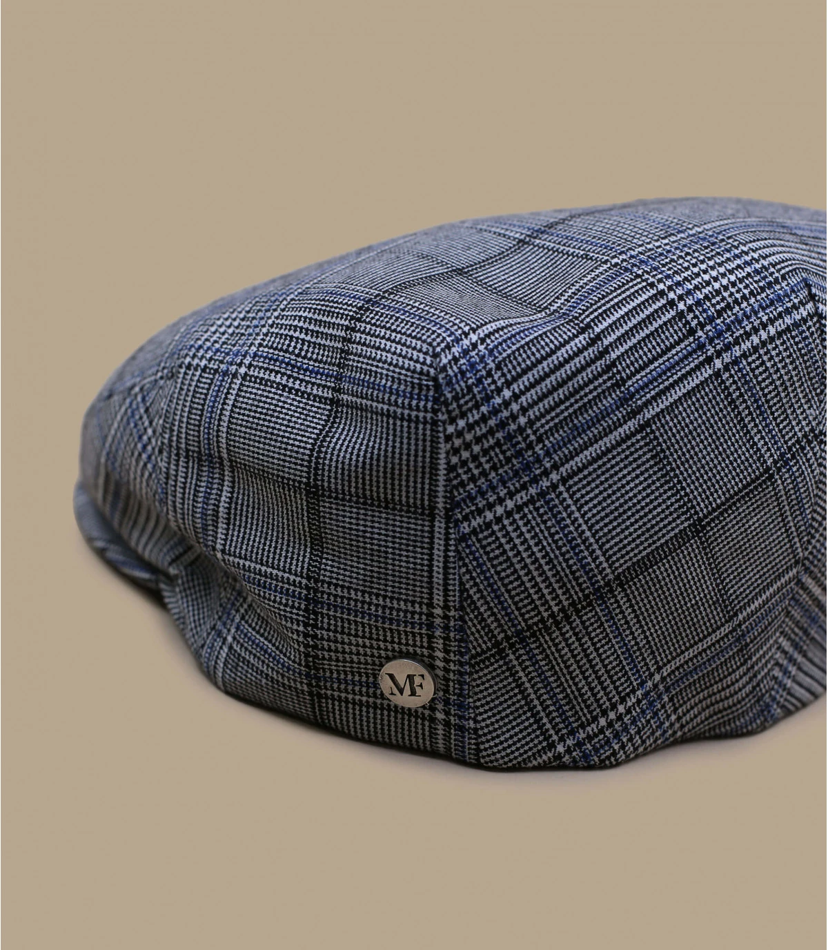 Lilio Bleu 2 Lilio Bleu – Image 2