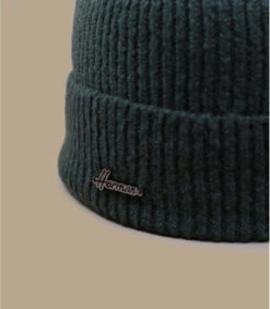 Lilly Green -Chapeau Soldes Boutique lilly green 2