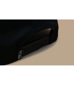 Picture Lines Curve Black -Chapeau Soldes Boutique lines curve blackPicture20Lines20Curve20black