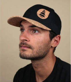 Picture Lines Curve Black