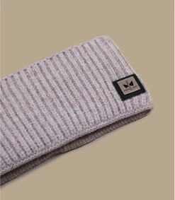 Livia Natural 5 Livia Natural -Chapeau Soldes Boutique livia natural 2