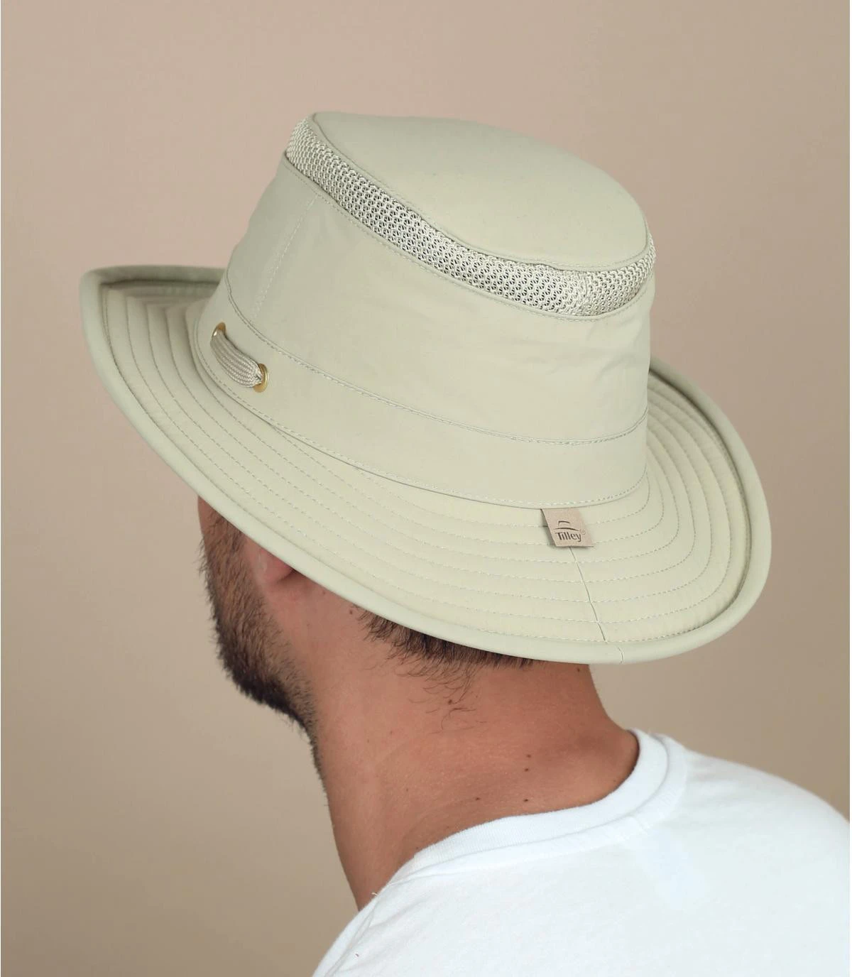 Tilley LTM5 Airflo Khaki Olive 1 Tilley LTM5 Airflo Khaki Olive