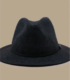 Mac Soft Charcoal -Chapeau Soldes Boutique mac soft charcoal 2