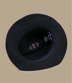 Mac Soft Charcoal -Chapeau Soldes Boutique mac soft charcoal 4