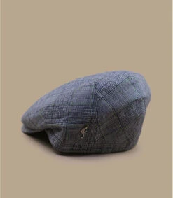 Mahe Bleu -Chapeau Soldes Boutique mahe bleu 2