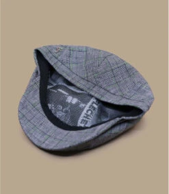 Mahe Bleu -Chapeau Soldes Boutique mahe bleu 3