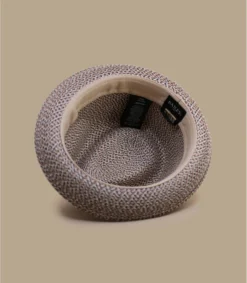 Bailey Mannes Tawny -Chapeau Soldes Boutique mannes tawny 4