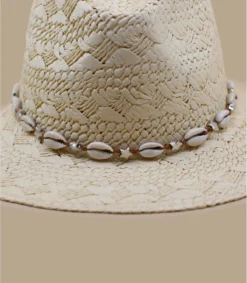 Manon Naturel 7 Manon Naturel -Chapeau Soldes Boutique manon naturel 2