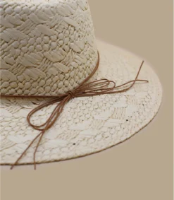 Manon Naturel 8 Manon Naturel -Chapeau Soldes Boutique manon naturel 3