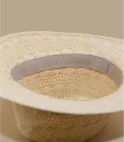 Manon Naturel 9 Manon Naturel -Chapeau Soldes Boutique manon naturel 4