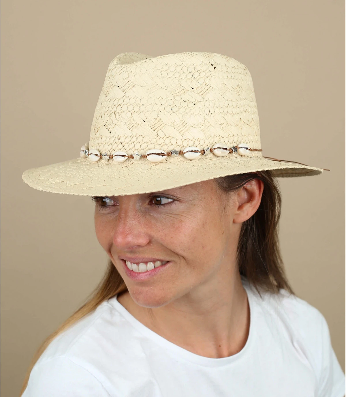 Manon Naturel 1 Manon Naturel