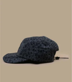 Oakley Maven RC 5 Panel Black Frog -Chapeau Soldes Boutique maven rc 5 panel black frog 3