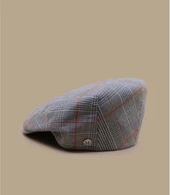 Maylone Beige -Chapeau Soldes Boutique maylone beige 2