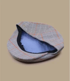 Maylone Beige -Chapeau Soldes Boutique maylone beige 3