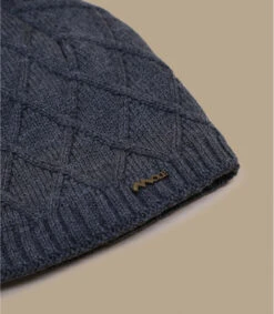 Meribel Gris 6 Meribel Gris -Chapeau Soldes Boutique meribel gris 2