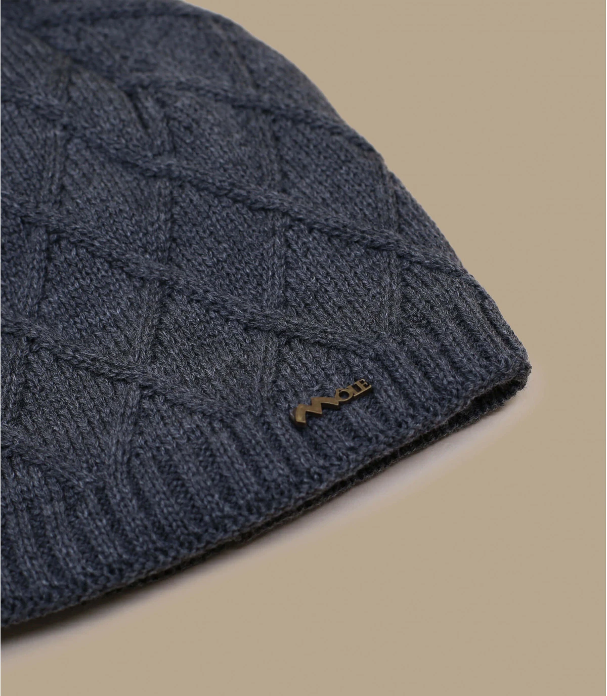 Meribel Gris 3 Meribel Gris – Image 3