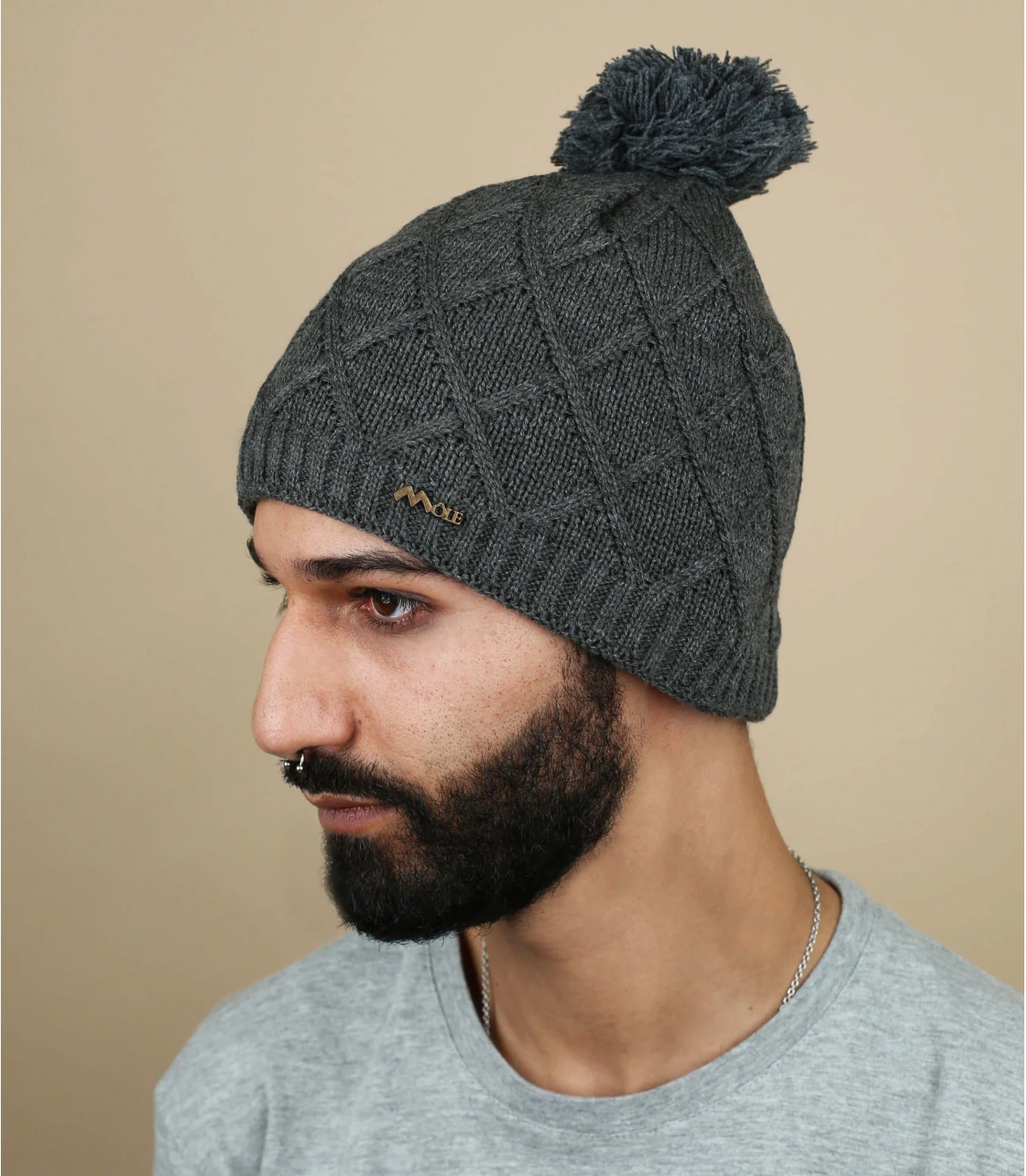 Meribel Gris 1 Meribel Gris